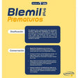 Blemil Plus Premature Infants, 400g