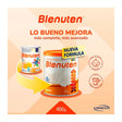 BLENUTEN NEUTRO 400 G