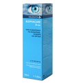 HELENVITA BLEPHACARE D-ex