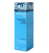 HELENVITA BLEPHACARE D-ex