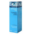 HELENVITA BLEPHACARE D-ex