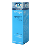 HELENVITA BLEPHACARE D-ex