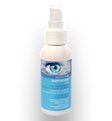 HELENVITA BLEPHACARE D-ex