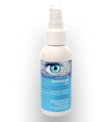 HELENVITA BLEPHACARE D-ex