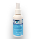 HELENVITA BLEPHACARE D-ex