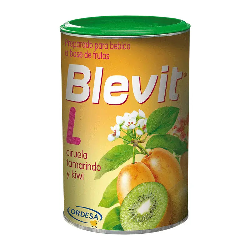 Blevit Laxative 150gr