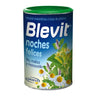 Blevit Happy Nights, 150 g