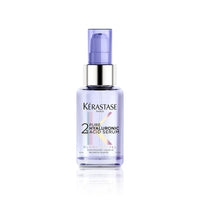 Kérastase Blond Absolu 2% Pure Hyaluronic Acid Serum