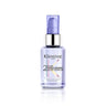 Kérastase Blond Absolu 2% Pure Hyaluronic Acid Serum