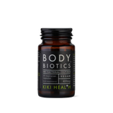 Body Biotics