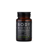 Body Biotics
