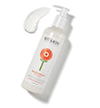 Baby Lotion