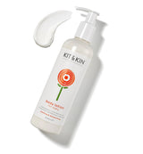 Baby Lotion
