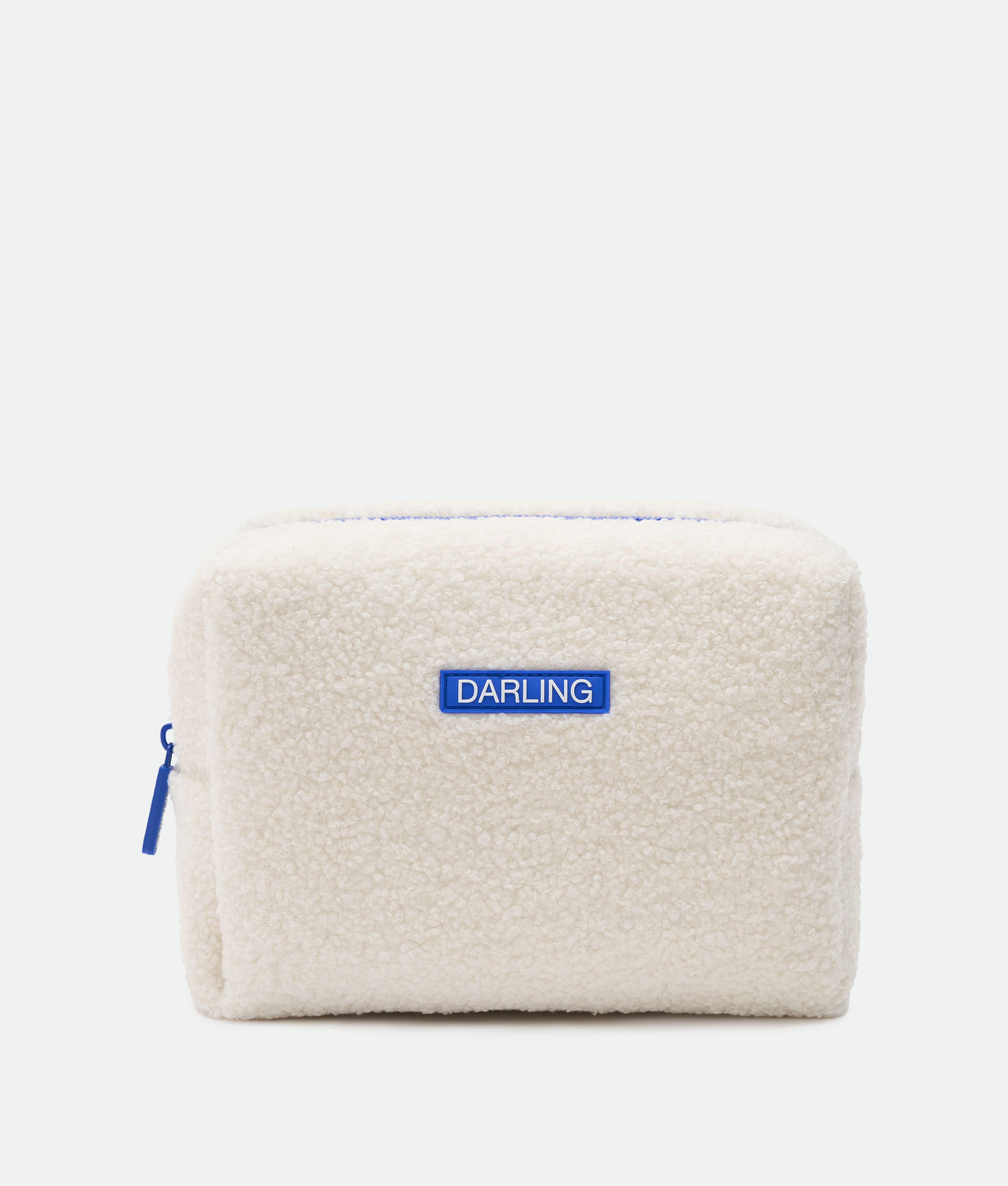 MULTI-BIOTICS Bodycare Set