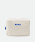 MULTI-BIOTICS Bodycare Set