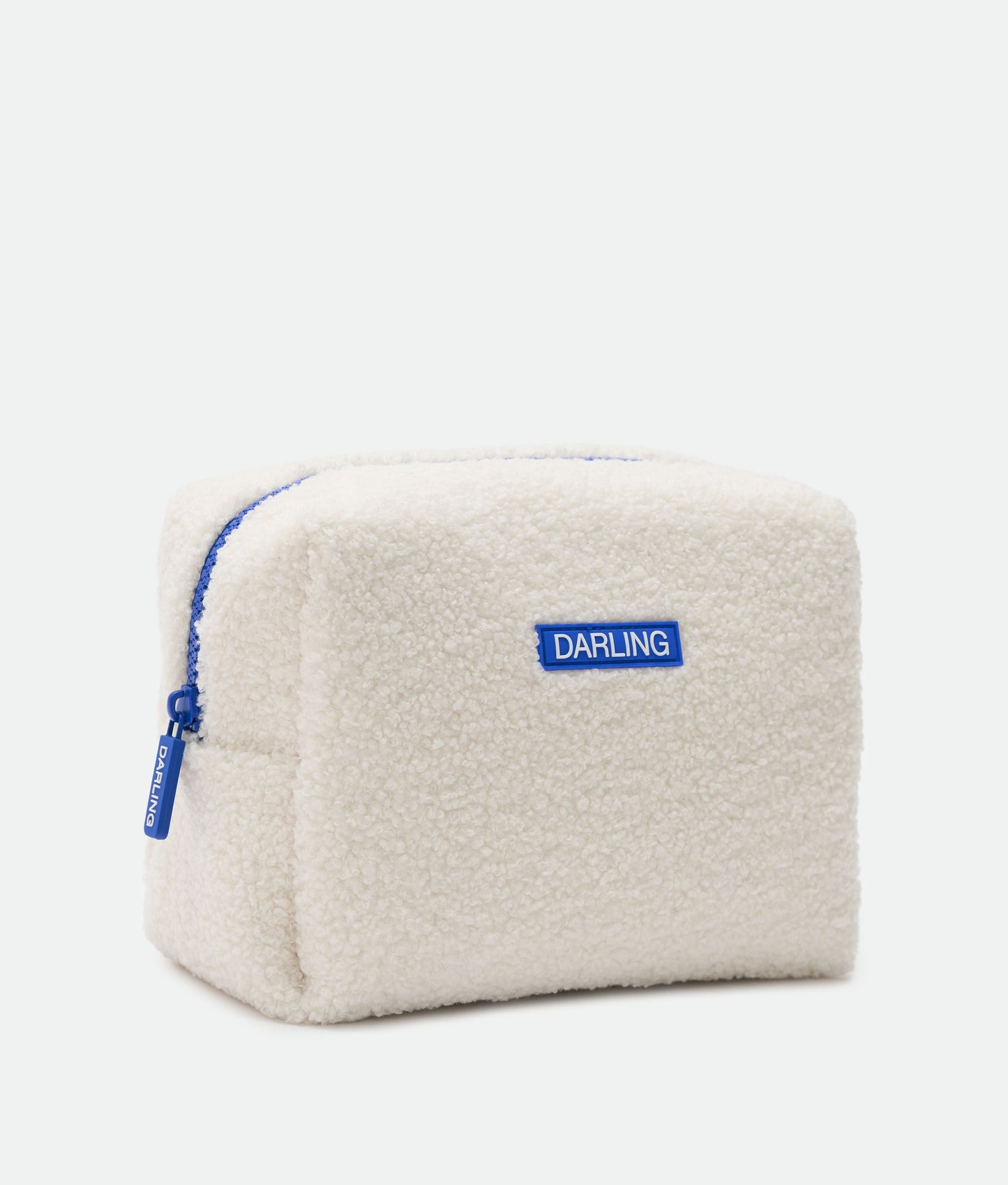 MULTI-BIOTICS Bodycare Set