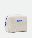 MULTI-BIOTICS Bodycare Set