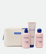 MULTI-BIOTICS Bodycare Set