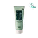 CACTUS BODY LOTION