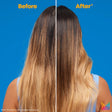Brass Off Shampoo