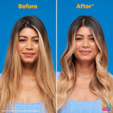 Brass Off Blue Conditioner