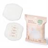 Breast pads 3D NIGHT&DAY