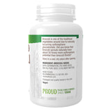 BROCCOLI SEEDS SPRT 4 OZ