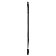 Precision Brush