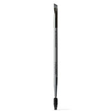 Precision Brush
