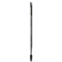Precision Brush