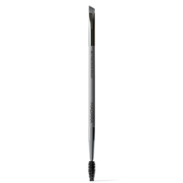Precision Brush