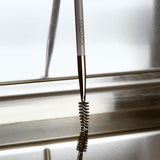 Precision Brush