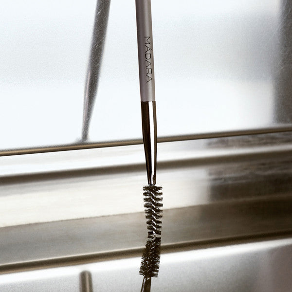 Precision Brush