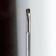 Precision Brush