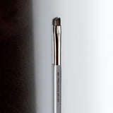 Precision Brush