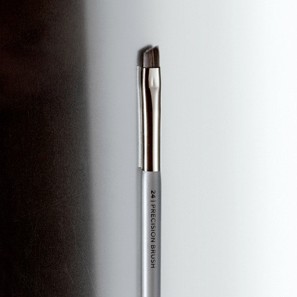 Precision Brush