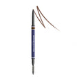 Brow Divine