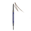 Brow Divine
