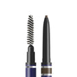 Brow Divine