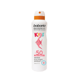 Protective Mist Sunscreen Kids