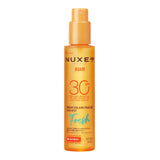 Sun Mist Fresh SPF30