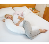 FreeOn Nursing Pillow (170x35 cm)
