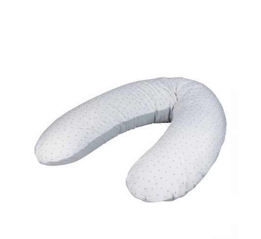 FreeOn Nursing Pillow (170x35 cm)