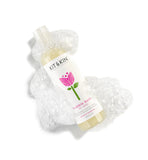 Baby Bubble Bath
