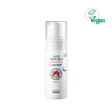 ANTI TROUBLE BUBBLE CLEANSER