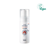 ANTI TROUBLE BUBBLE CLEANSER
