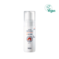 ANTI TROUBLE BUBBLE CLEANSER