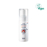ANTI TROUBLE BUBBLE CLEANSER