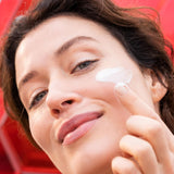 Wrinkle & Firmness Lift Cream - Light Texture