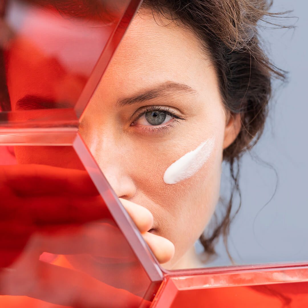 Intense Recovery Lift Night Cream